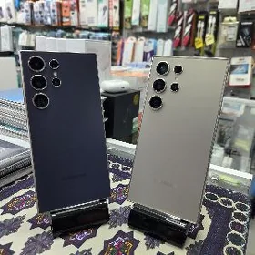 S24 Ultra 12/256