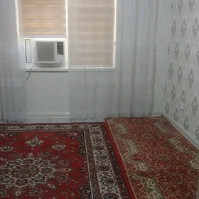 Arenda Buzmeyin Gres