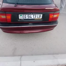 Opel Vectra 1994