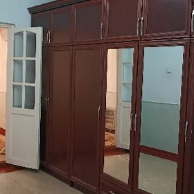 Şfoner