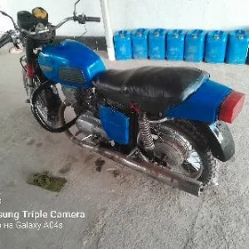 Fekon FK200-14G 2003