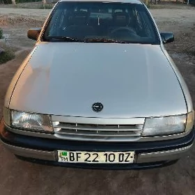 Opel Vectra 1991