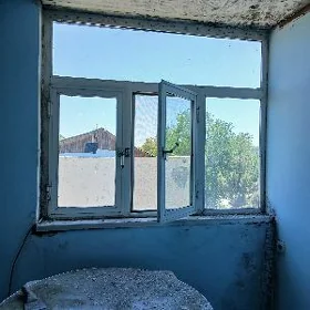 Ayna окно