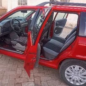 Opel Astra 1992