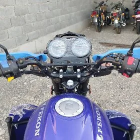 Fekon FK200-14G 2023