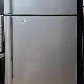 Холодильник LG