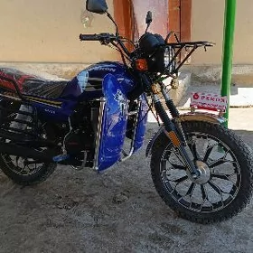 Fekon FK150-8G 2026