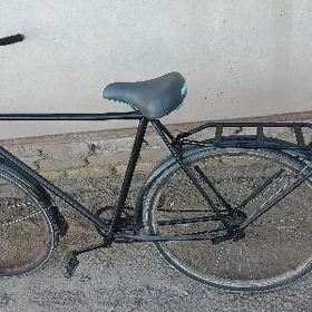 Ural wellik
