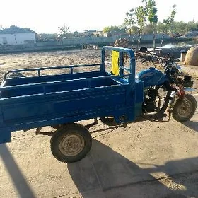 Fekon FK200-14G 2015