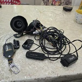 majigar M-600