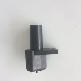 Lada Sgif Daçik