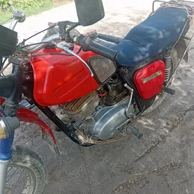 Fekon FK200-14G 2003