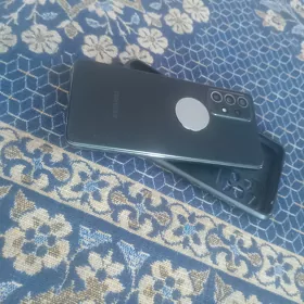 samsung A52