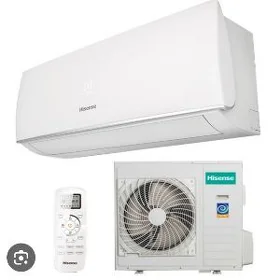 Hisense 60 lyk
