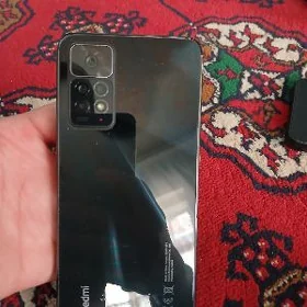 redmi note 11pro