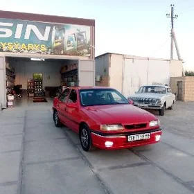 Opel Vectra 1993