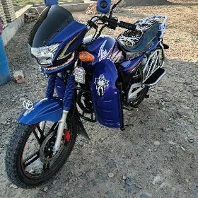 Fekon FK150-8G 2026