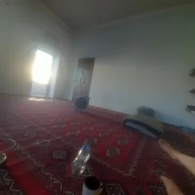 KWARTYRA