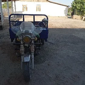 Fekon FK200-14G 2015