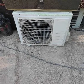 vestel 40kw