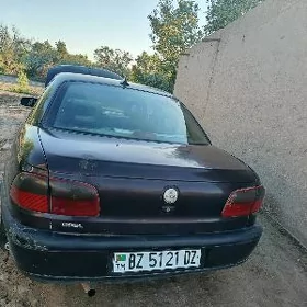 Opel Omega 1996