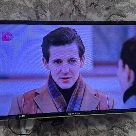 телевизоры