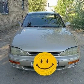 Toyota Camry 1996