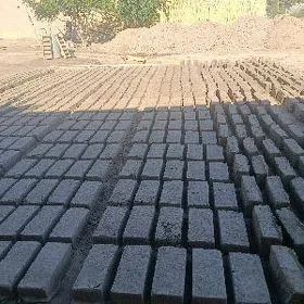 Kerpiç guýmaly