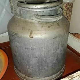 Pilyak