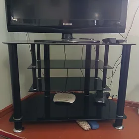 TELEWIZIR PASTAWKA