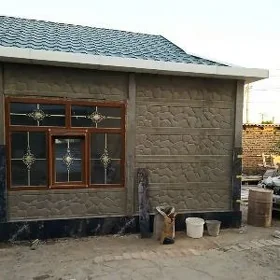  BETON ZABOR WARATA 