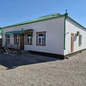 satlyk jay yoloten