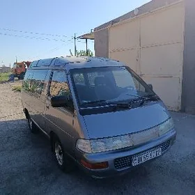 Toyota Town Ace 1994