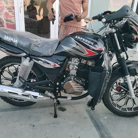 Fekon FK200-14G 2026