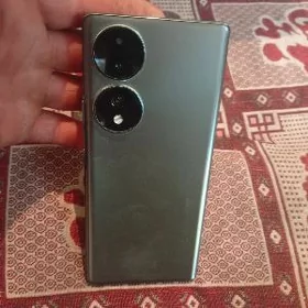 Honor 70