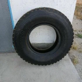 Teker