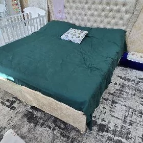 спальный