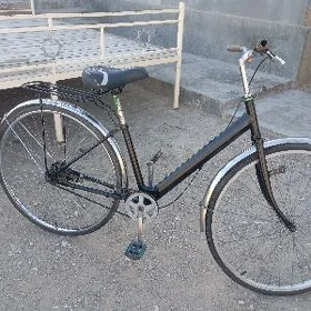 Велик Дубай