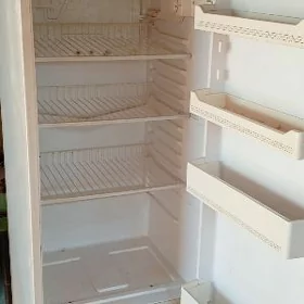 халадилник