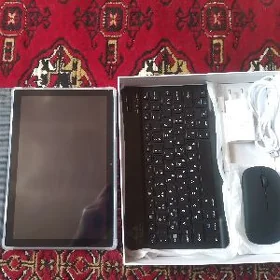 planžet s36 pro max