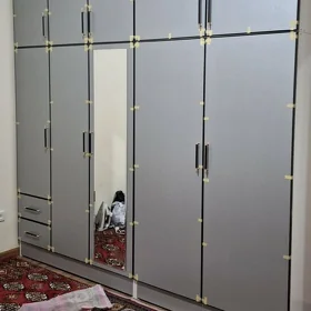MEBEL TAZE