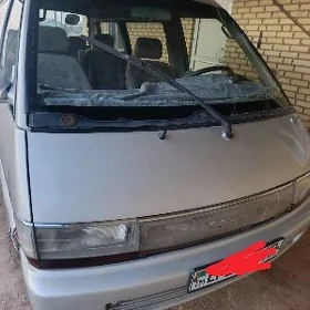 Toyota Town Ace 1992