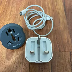 iphone orginal zarýatnik