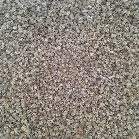 şygunur tokum