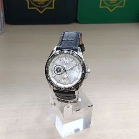 Casio EF-336,Sagat