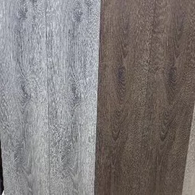 laminat plintus 6,7,8,10,12