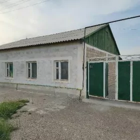 yuźnyý mikrorayon yolun ugry