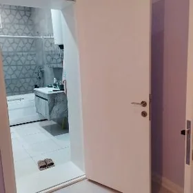 AKDASH SATLYK JAY