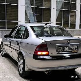 Opel Vectra 1997