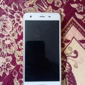 Obmen Telefon Venus
